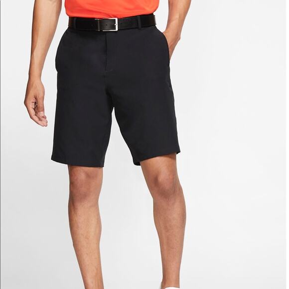 Nike flex men’s standard fit shorts - Picture 3 of 6